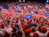MAGA Movement Continues to Shape the Future of Conservative Politics