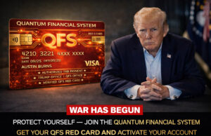 🚨🚨 WAR HAS BEGUN. PRICES WILL RISE: OIL, GROCERIES, MORTGAGES…‼️