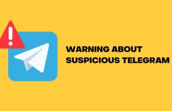 ⚠️Telegram Account Access Restricted🚨